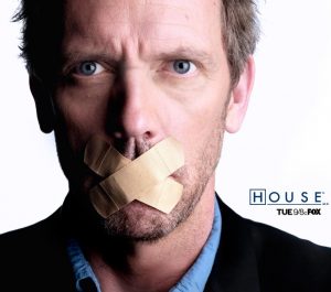 House-hugh-laurie