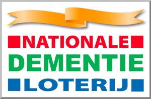 Nationale Dementie Loterij